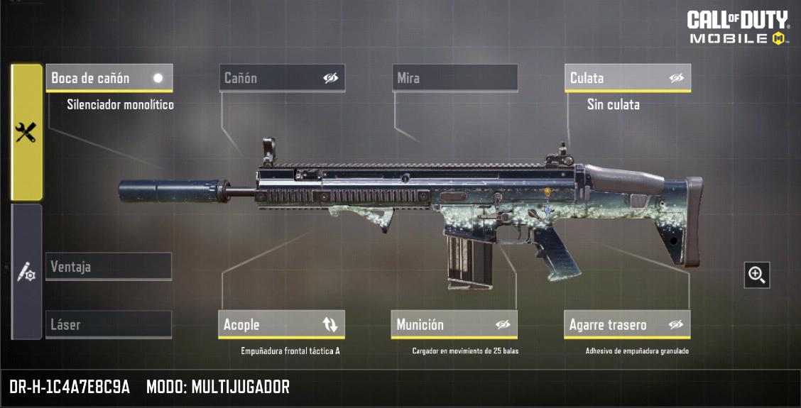 Clase