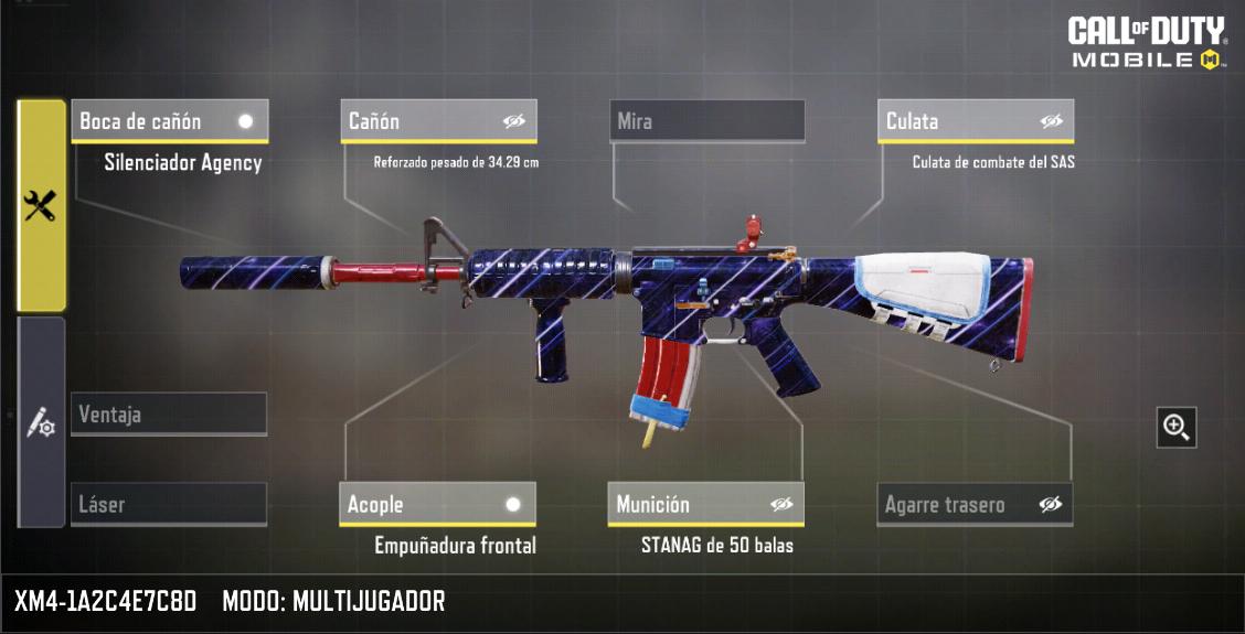 Clase